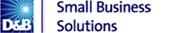 D&B Small Business Solutions