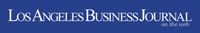 Los Angeles Business Journal